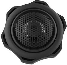 Zdjęcie JBL Stadium 192T - Przedecz