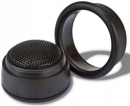 Kicx ST25 Głośniki Wysokotonowe 75W/ 25W Rms 30mm