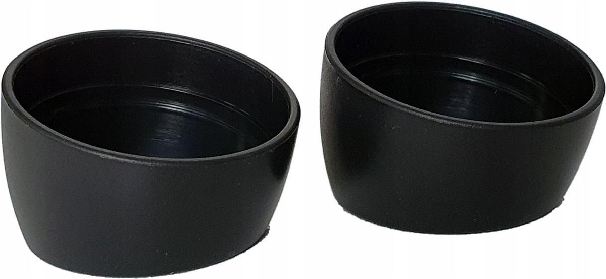 фото Компонентна автоакустика Audio System Carbon 130 CM