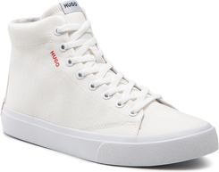 CONVERSE TRAMPKI CTAS HI 168594C BIAŁY 35, 36, 36.5, 37, 37.5, 38, 39,  39.5, 40, 41, 41.5, 42, 42.5, 43, 44, 44.5, 45 - Ceny i opinie - Ceneo.pl