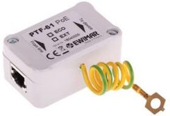 Zdjęcie Ewimar Ptf 61 Eco/Poe - Kamień Krajeński