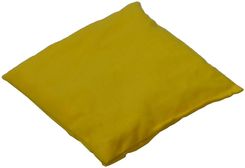 Zdjęcie Enero Woreczek Gimnastyczny Do Treningu Motorycznego Żółty - Sierpc