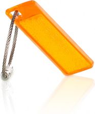 Zdjęcie Lifesystems Brelok Glow Marker Orange - Milicz