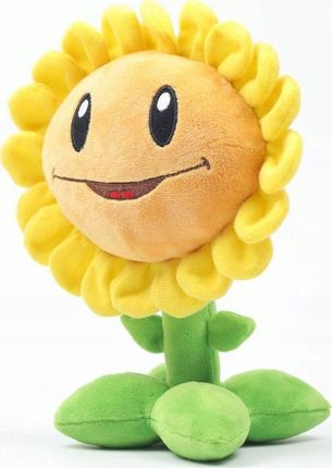 Funko Plants Vs Zombies Maskotka Sunflower 24Cm Figurka