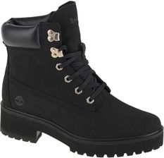 Zdjęcie Timberland Carnaby Cool 6 In Boot A5NYY : Rozmiar - 37,5 - Suchań