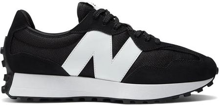 Buty New Balance MS327CBW - czarne