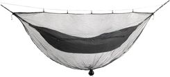 Zdjęcie Robens Moskitiera Hamakowa Robens Trace Hammock Mosquito Net Szary - Wrocław