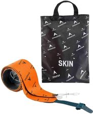 Zdjęcie Dynastar Foki Skiturowe M-Vertical 88 Pomarańczowy - Wasilków