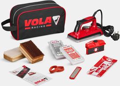 Zdjęcie Vola Zestaw Do Przygotowania Nart / Snowboardu Expert - Gryfino