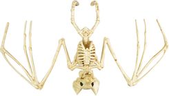 Zdjęcie Arpex Dekoracja Szkielet Nietoperza 30Cm 1 Szt. - Elbląg