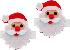 Zdjęcie Godan Serwetniki Mikołaj 2Szt. - Łódź