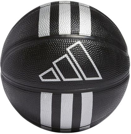 bijkeuken gisteren vroegrijp Piłki do koszykówki - adidas - Ceneo.pl