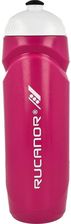 Zdjęcie Rucanor Bidon 750Ml Różowo Biały - Kościan