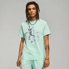 Zdjęcie Nike Jordan Sport DNA Zielona M DM1456379L - Trzcińsko-Zdrój