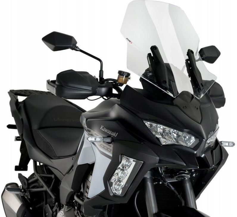 puig-3640w-szyba-turystyczna-kawa-versys-1000-se-opinie-i-ceny-na