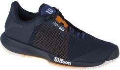 Zdjęcie Wilson Buty Kaos Swift M Wrs327560 Wrs3275604023 - Stargard
