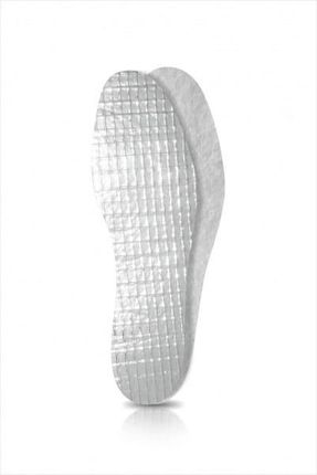 SECO Wkładki do butów zimowe alutermiczne ocieplające (45)