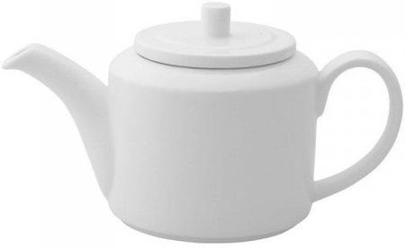 Ariane Dzbanek Na Herbatę Ceramika Biały 40 Cl