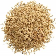 Zdjęcie Hendi Zrębki Wędzarnicze Drobne Drzewo Oliwne - Koszalin