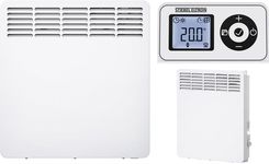 Zdjęcie Stiebel Eltron Cwm 1500W 200257 - Osiek