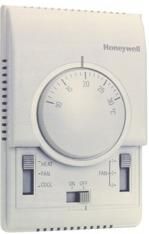 Thermostat Honeywell T6375C1003 - Neuf Sous Emballage