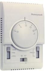 Honeywell Termostat Pokojowy T6375C1003