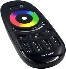 Zdjęcie Milight Rgb+Cct Czarny FUT092B - Radlin