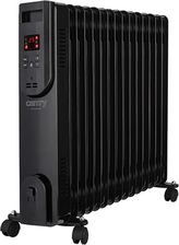 Zdjęcie Camry Grzejnik Olejowy 2500W CR7820 - Skawina