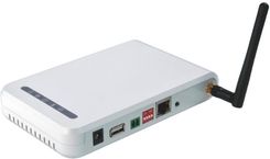 Zdjęcie Kospel Moduł Internetowy CMI2PL - Wiązów