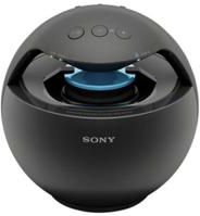 Sony SRS-BTV25 B - Opinie i ceny na Ceneo.pl