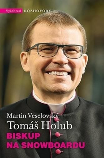 Veselovsk Valentov Martin Veselovsk The Complexity of Public Personas and Private Struggles