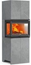 Zdjęcie Jotul Jotul I 520 Flr - Prudnik