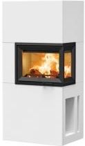 Zdjęcie Jotul Jotul I 520 Fr - Niemodlin