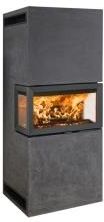 Jotul Jotul I 620 Frl