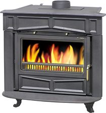 Zdjęcie Plamen Glas Franklin 11kW - Piechowice