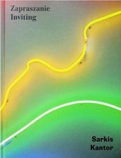 Zdjęcie Zapraszanie Sarkis - Kantor MIX - Gogolin