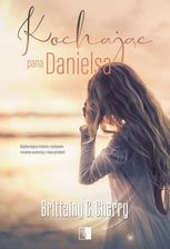 Zdjęcie Kochając pana Danielsa - Połczyn-Zdrój