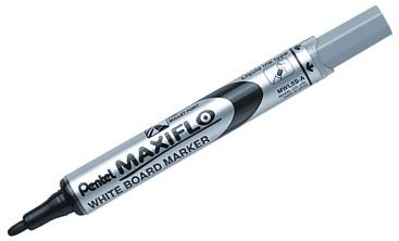 Marker Pentel Maxiflo