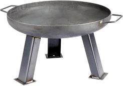 Activia Palenisko Ogrodowe Sicilia I śr. 60cm  14841