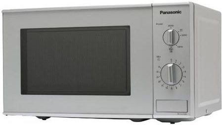 Panasonic NN-E221M