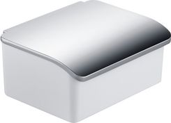 Zdjęcie Keuco Universal Pojemnik na Wilgotne Chusteczki 11667013000 - Bytom