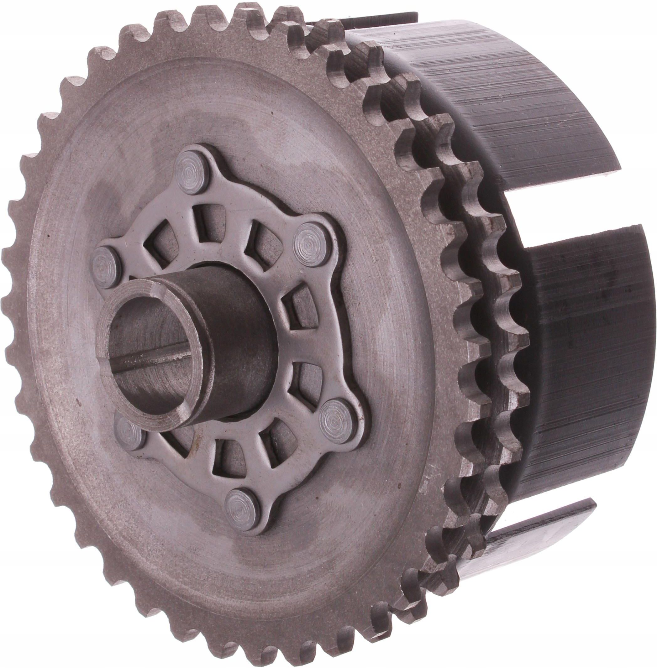 i-motonet-kosz-sprzeglowy-