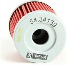 Olejový Filtr TwinAir Oil Filter 140007 Suzuki LTZ400, DRZ400, LTR450 - Olejové Filtry | RAZZO - Foto 2