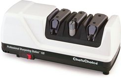 Zdjęcie Tom-gast professional sharpening station cc-130 - Pruszków