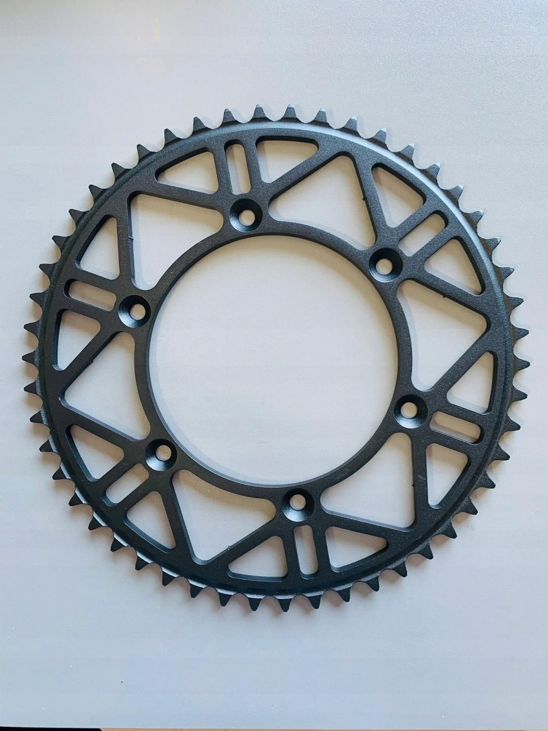 cz-ci-motocyklowe-grosskopf-z-batka-ty-yamaha-yz-125-250-245-48b