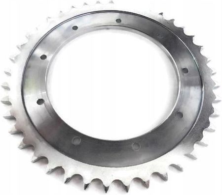 Klasyk Plus Zębatka Tył Wsk 175 41 Zębów M21.13.19 - opinie i ceny