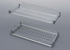 Zdjęcie Woodpol Ociekarka Variant 3 szer. 90 cm - Kobyłka