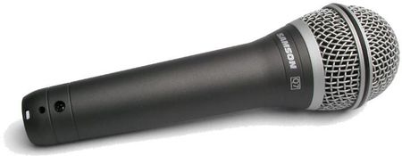Samson Q7