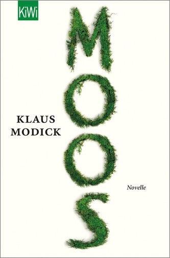 Moos Modick Klaus - Literatura obcojęzyczna - Ceny i opinie - Ceneo.pl