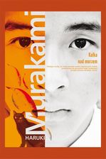 Kafka nad morzem - Haruki Murakami - zdjęcie 1